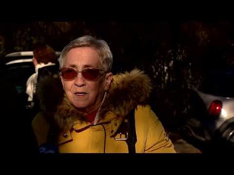 24UR | Inflacija navzgor, javnofinančni primanjkljaj navzdol | POP TV