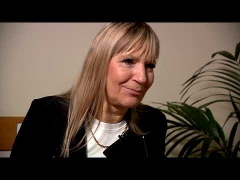 24UR INŠPEKTOR | Kranjska: pravila in praksa | POP TV