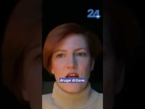 24UR┃Ameriška vojaška operacija v Venezueli odmeva tudi pri nas.