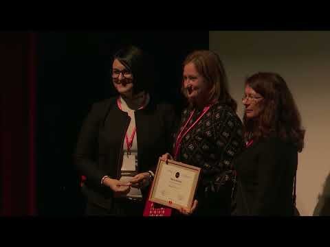 Regijski odmev, 21. januar 2026