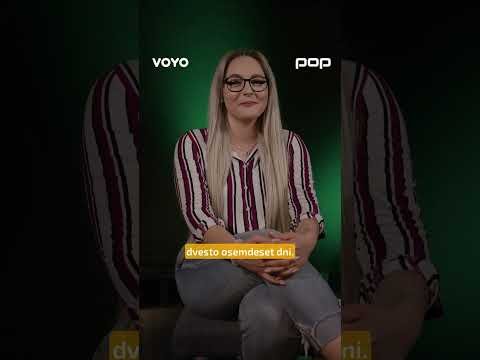 Naše tekmovalce smo preizkusili v kvizu Kmetija 🧠🌾 Poglejte si, kako uspešni so bili 😄👀