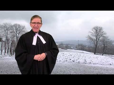 Nova obzorja, 25. januar 2026