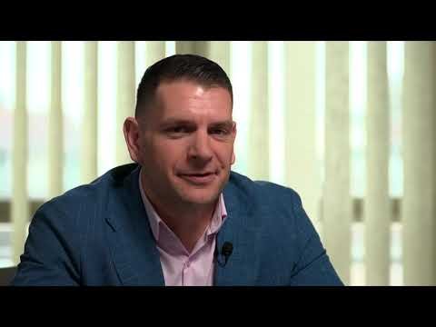 24UR | Stevanović pravnomočno obsojen | POP TV