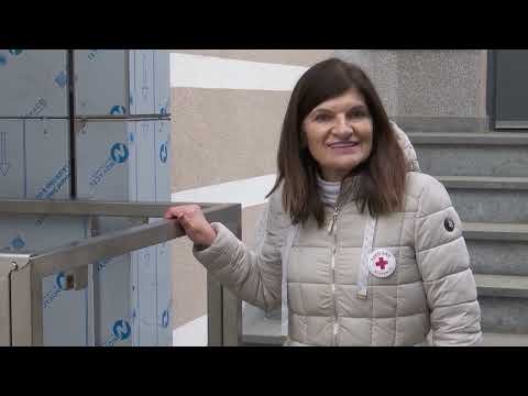 Novice, 27. januar 2026