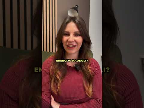 Golobovi zadnji poskusi pridobivanja volivcev…