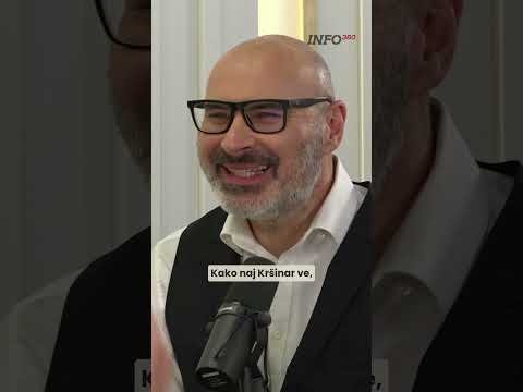 Nedavni intervju Milana Kučana