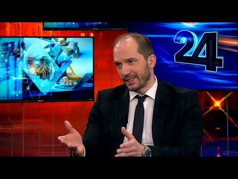 24UR | Preiskovalna komisija o financiranju medijev SDS: več kot 131.000 evrov Žanu Janši | POP TV