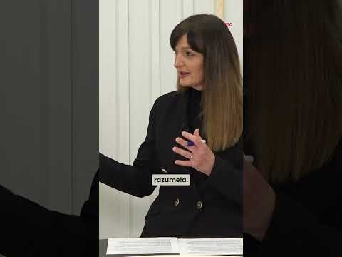 Zgodba o razhodu s stranko, v kateri si bil 25 let, ni enostavna