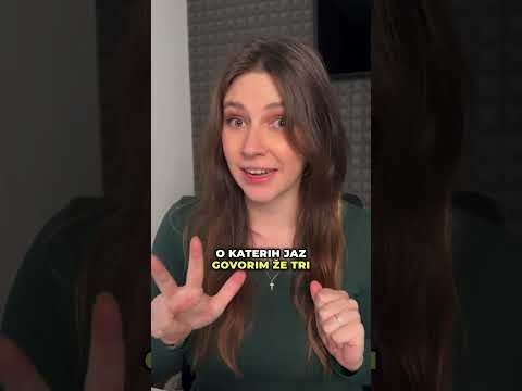 S kom bo sel Logar v koalicijo?