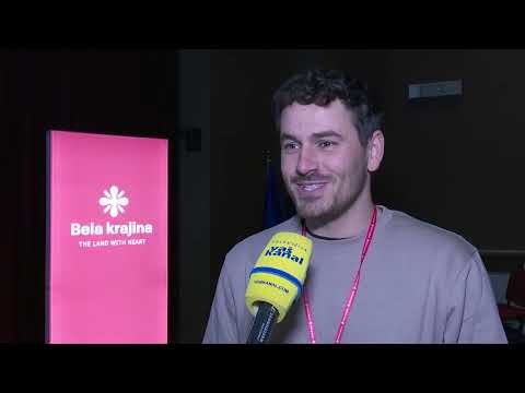 Belokranjski obzornik, 29. januar 2026