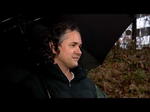 24UR | Starši pred dilemo: prenos ali uničenje vzorcev tkiv za več kot 500 evrov | POP TV