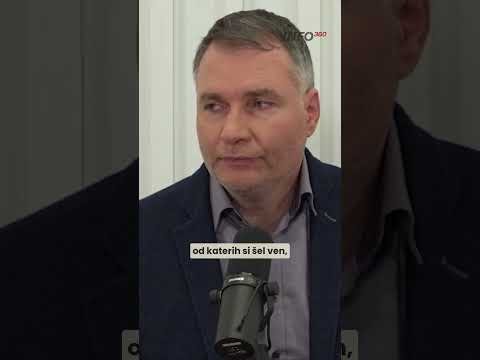 Kadar presojamo politike, se moramo vprašati, kaj točno dobi s tem.