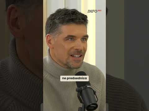 Državni denar za politične interese