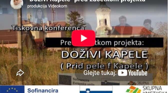Prispevek dozivi kapele 6ab4da2e58dfb