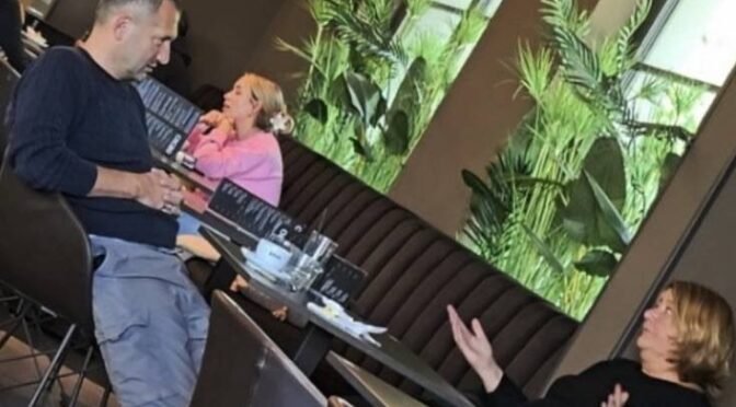 [Ekskluzivno] Kako je “mehanizem” v ozadju poskrbel, da je del vmesnega sporočila “pricurljal” ravno na POP TV