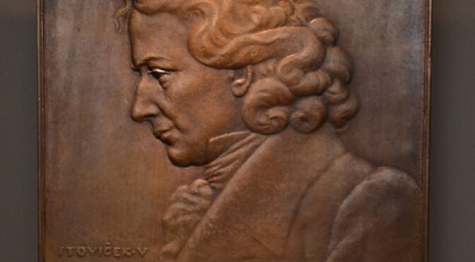 Slovenski kulturni praznik v muzejskih enotah Kulturnega doma Krško