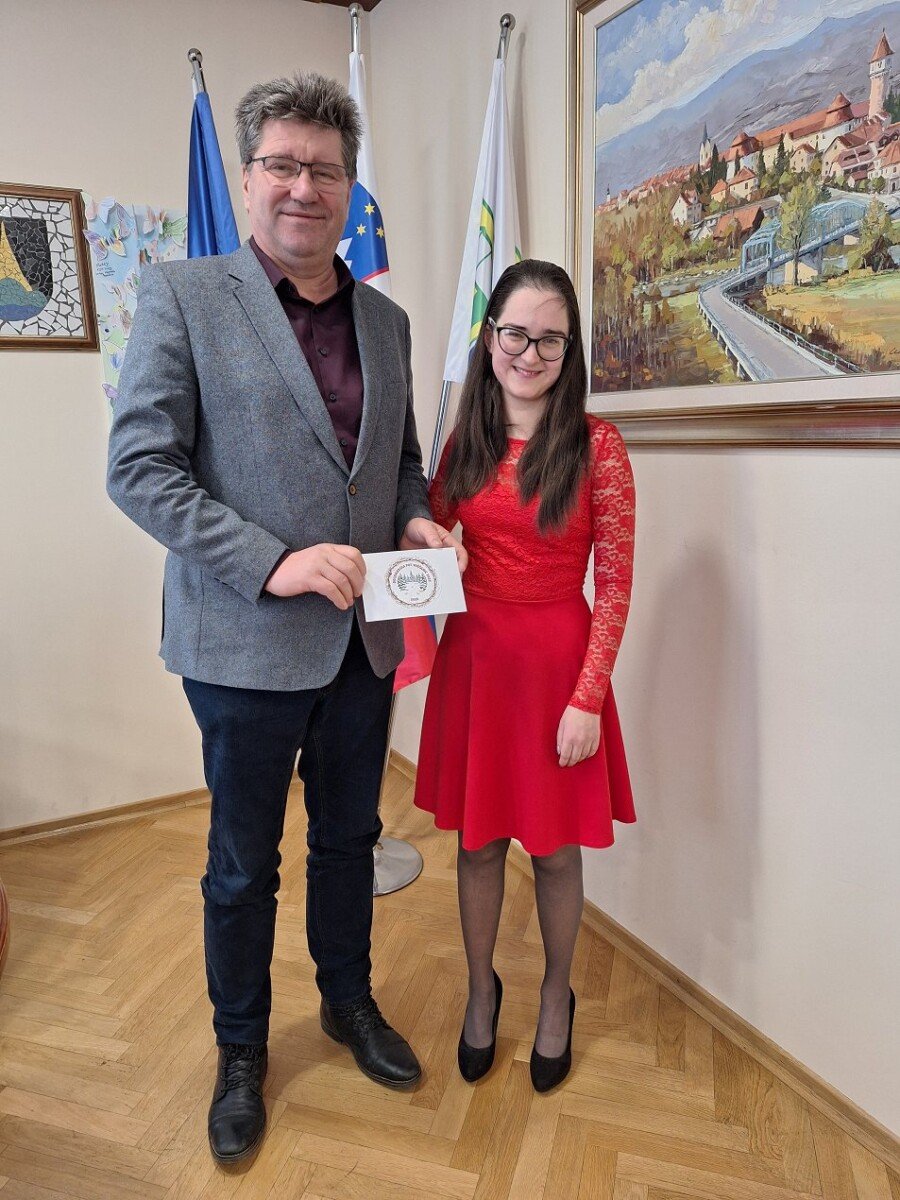 Župan in Tamara Žibrek.jpg