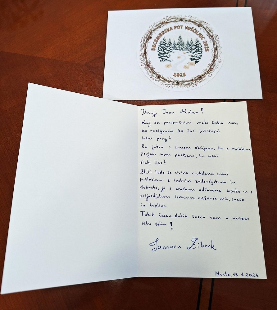 voščilo.jpg