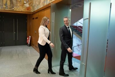 KGZS opozarja na kritično pomanjkanje gnojil: od vlade zahtevajo takojšnje ukrepanje