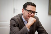 ‘V Rusiji ni množične podpore vojni, to je iluzija’