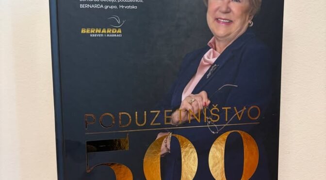 Photos from Občina Brežice’s post