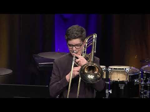 Prijatlji so se ustavili na Mirni