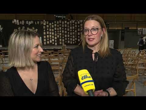 Dekle, obljubljeno soncu