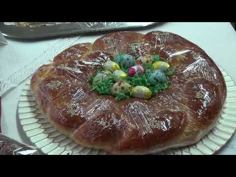 30. Razstava suhokranjskih dobrot