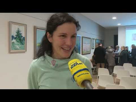 Dolenjski obzornik, 10. februar 2026