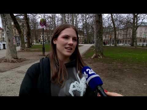 24 UR | Veliko Slovencev se zadolžuje, da si privošči potovanja | POP TV