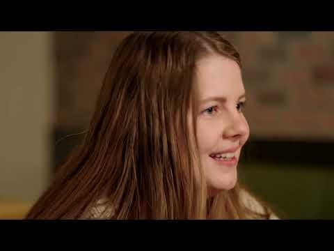 24UR FOKUS | Razumete vaše otroke? | POP TV