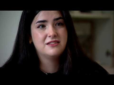 24UR INŠPEKTOR | Loterija: igra milijonov | POP TV