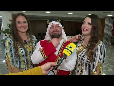 V Beli krajini fušajo že 20 let