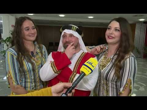 Novice 24 februar 2026