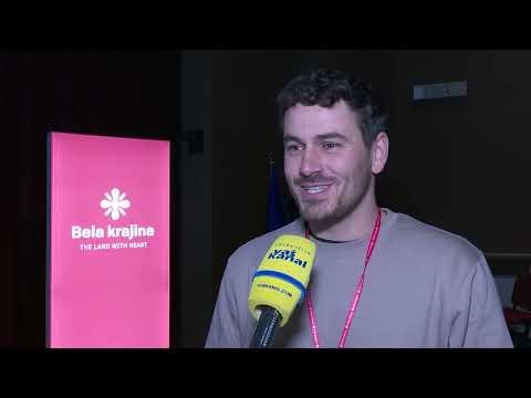 Smo dobri gospodarji 3 2 2026 popravljen