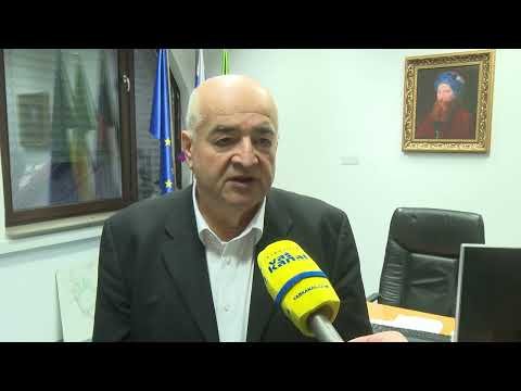 V Škocjanu sprejeli rebalans proračuna