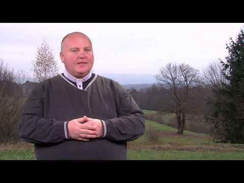 Nova obzorja, 1. februar 2026