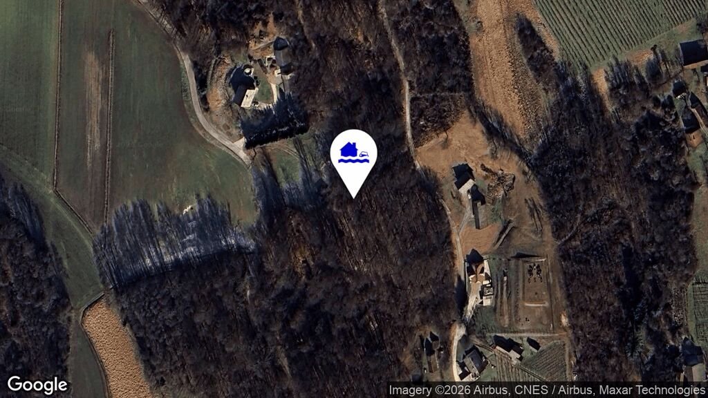 Poplave zaradi dviga podtalnice in kanalizacijskih vod Poplave zaradi dviga podtalnice in kanalizacijskih vod