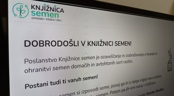 Photos from Občina Brežice’s post