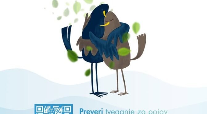 [PREVENTIVA] 𝐒𝐤𝐮𝐩𝐚𝐣 𝐨𝐝𝐤𝐫𝐢𝐯𝐚𝐣𝐦𝐨 𝐬𝐥𝐚𝐝𝐤𝐨𝐫𝐧𝐨 – 𝐩𝐫𝐞𝐯𝐞𝐫𝐢𝐭𝐞 𝐬𝐯𝐨𝐣𝐞 𝐭𝐯𝐞𝐠𝐚𝐧𝐣𝐞 🩺