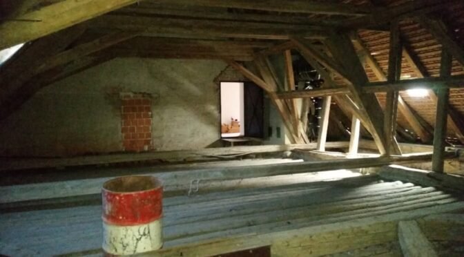 Photos from Občina Brežice’s post