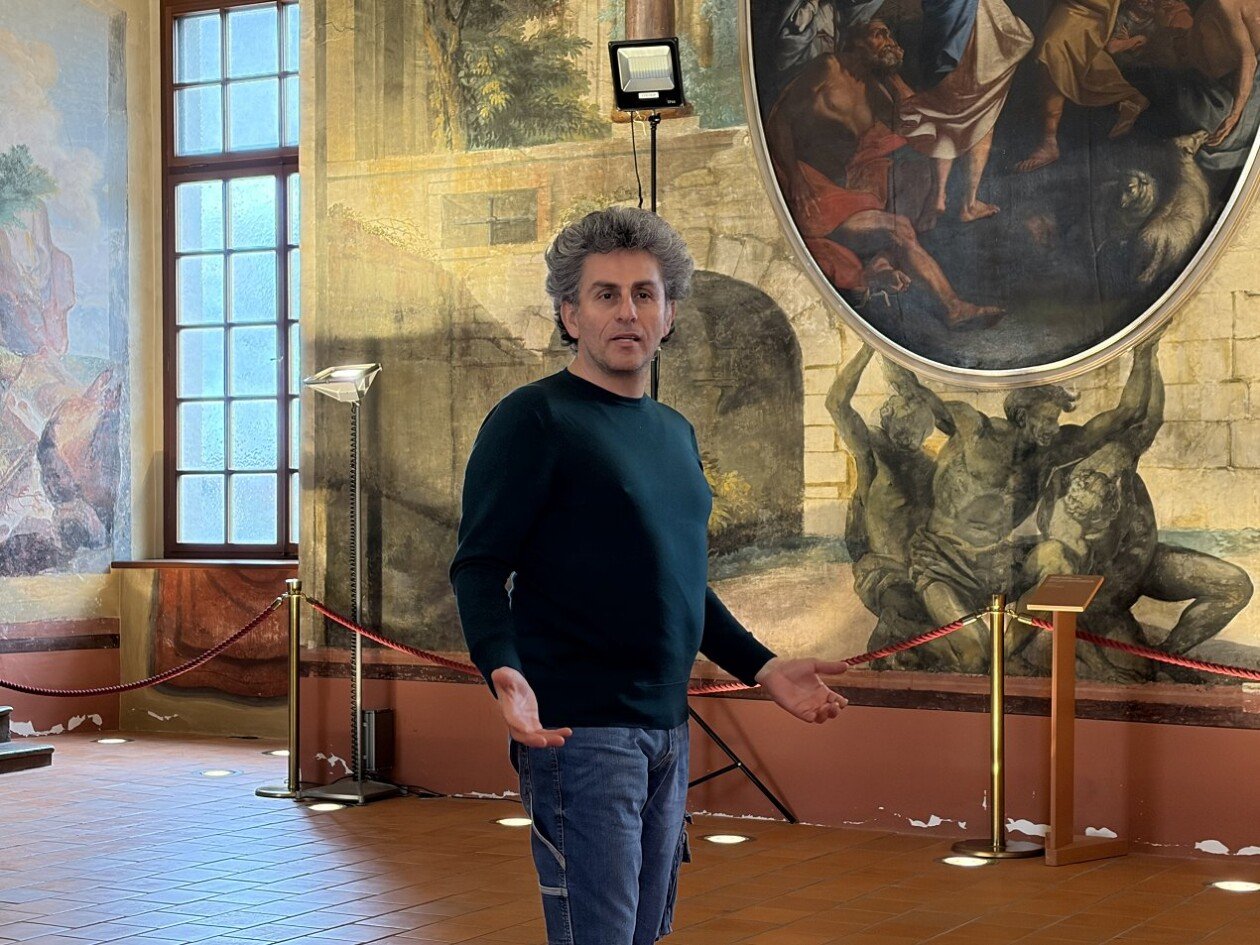 IMG_6522 – kopija.jpg