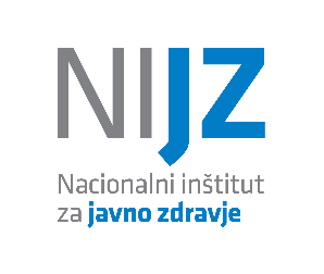 NIJZ logo.png