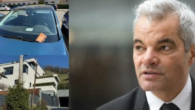 FOTO in VIDEO: Mariborska občina potrdila hišne preiskave, Arsenovič naj bi bil pridržan zaradi domnevne zlorabe položaja