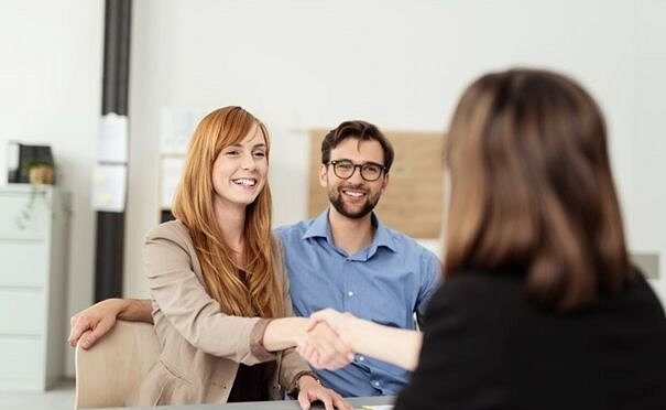 Svetovalna pisarna Eko sklada za občane občine Brežice