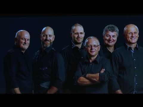 Regijski odmev, 11. marec 2026