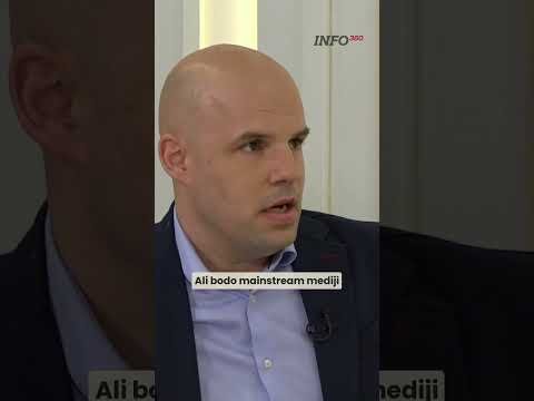 Vojna za medije izgubljena