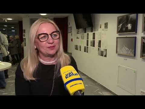 Novice, 6. marec 2026