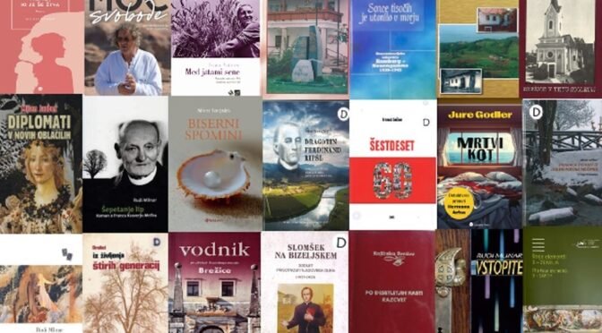 Zgodovina piše zgodbe, tudi zgodbe o Brežicah in njenih prebivalcih