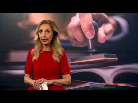 24UR┃So notarji predragi in nepotrebni?┃POP TV